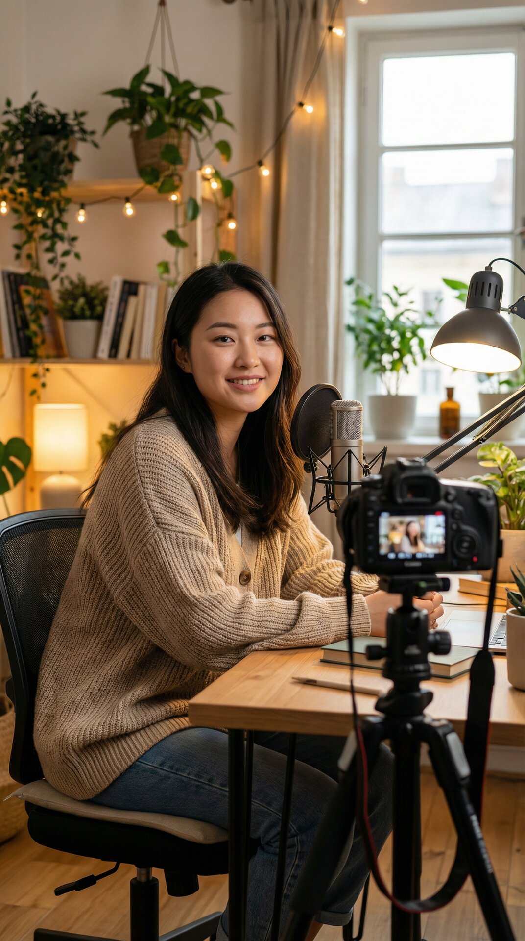 欧美精品美妆视频教程