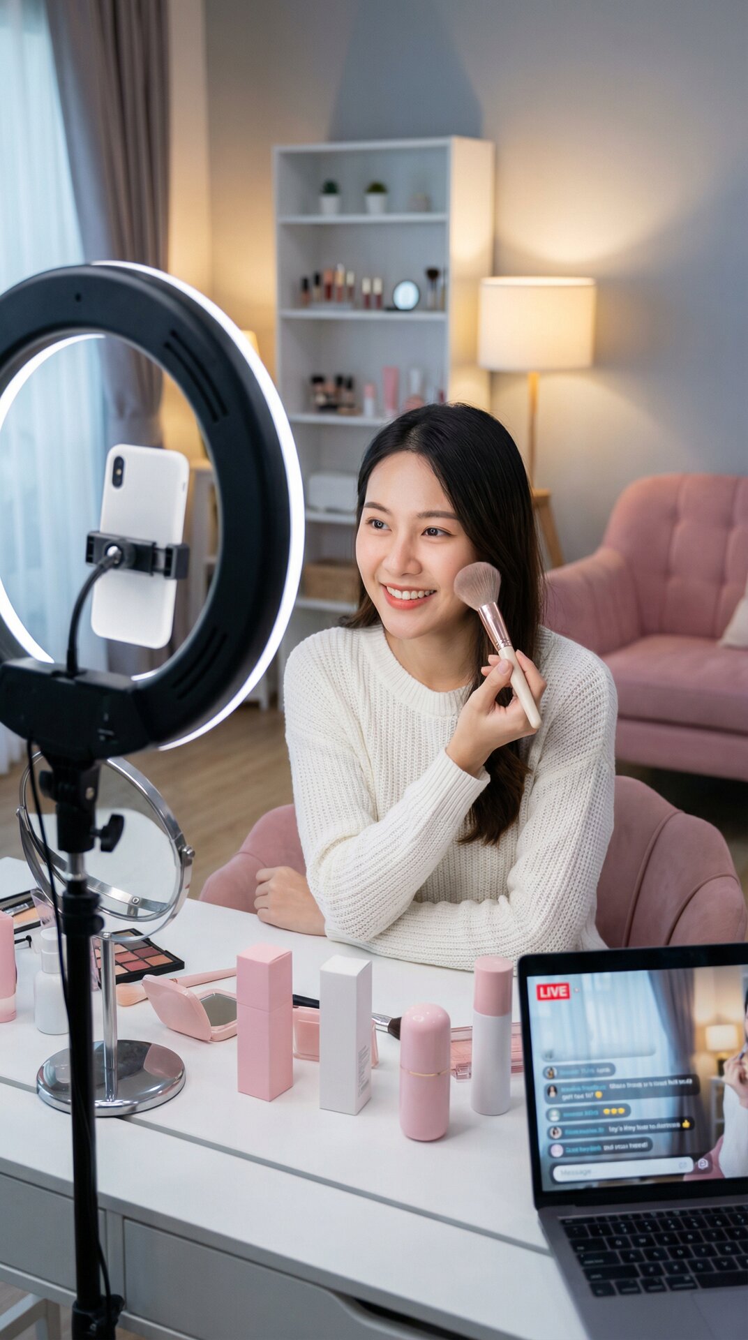 欧美精品护肤视频分享