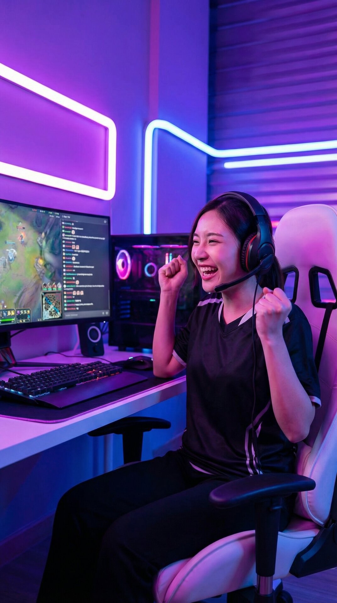 欧美精品游戏直播视频