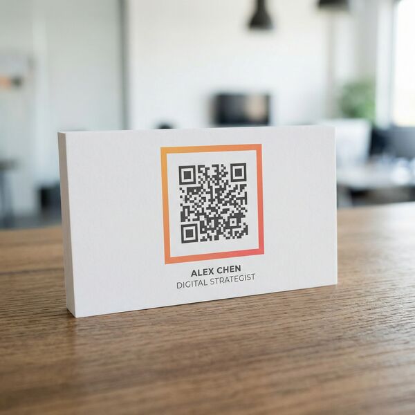 欧美精品商务合作